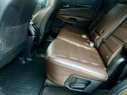 Kia Sorento III Prime Волгоград  - изображение 30