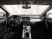 Geely Coolray I Москва  - изображение 36