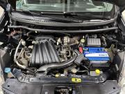 Nissan Note I Рестайлинг Казань  - изображение 33