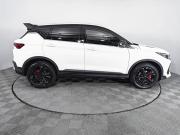 Geely Coolray I Рестайлинг Казань  - изображение 27