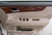Toyota Ipsum II (M20) Красноярск  - изображение 38