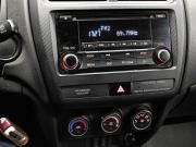 Mitsubishi ASX I Рестайлинг 2 Казань  - изображение 40