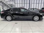 Toyota Camry VIII (XV70) Казань  - изображение 27