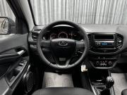 Lada (ВАЗ) Vesta I Стерлитамак  - изображение 63