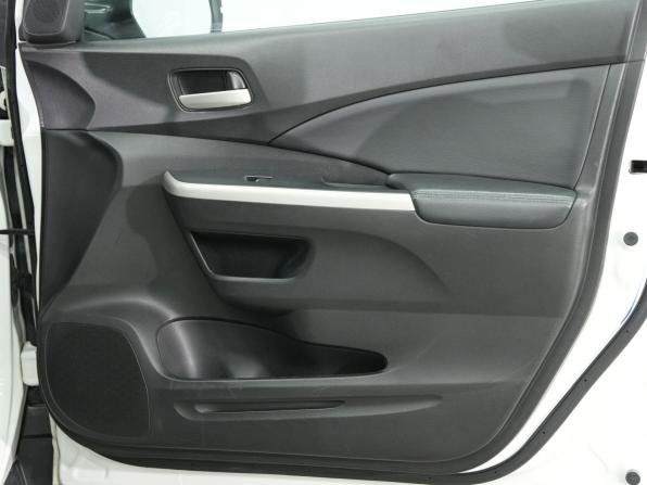 Honda CR-V IV с пробегом 2013 года, цена 2 070 000 рублей, 266000 км, внедорожник, Автокод Объявления