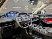Changan UNI-S (CS55 Plus) I Москва  - изображение 44