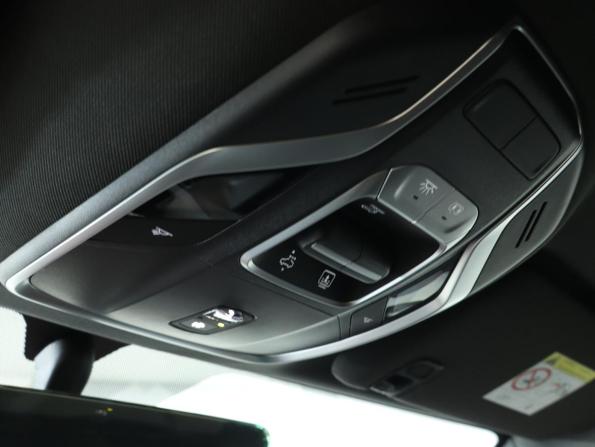 Geely Coolray I с пробегом 2021 года, цена 1 549 000 рублей, 85000 км, внедорожник, Автокод Объявления