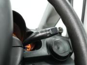 Honda Partner II Новосибирск  - изображение 50