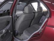 Hyundai Accent II Ростов-на-Дону  - изображение 26