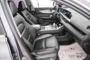 Chery Tiggo 7 Pro Max I Красноярск  - изображение 36