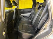 Nissan X-Trail II Рестайлинг Ижевск  - изображение 44