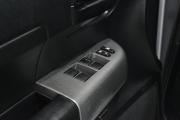 Toyota Tundra II Сургут  - изображение 40