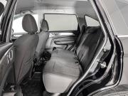 Haval M6 II Ногинск  - изображение 39