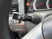 Chevrolet Captiva I Краснодар  - изображение 62