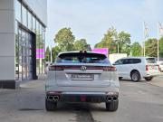 Changan UNI-K Санкт-Петербург  - изображение 21