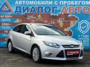 Ford Focus III Набережные Челны  - изображение 21