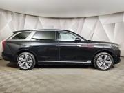 Hongqi E-HS9 Москва  - изображение 26
