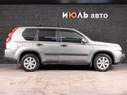 Nissan X-Trail II Екатеринбург  - изображение 27
