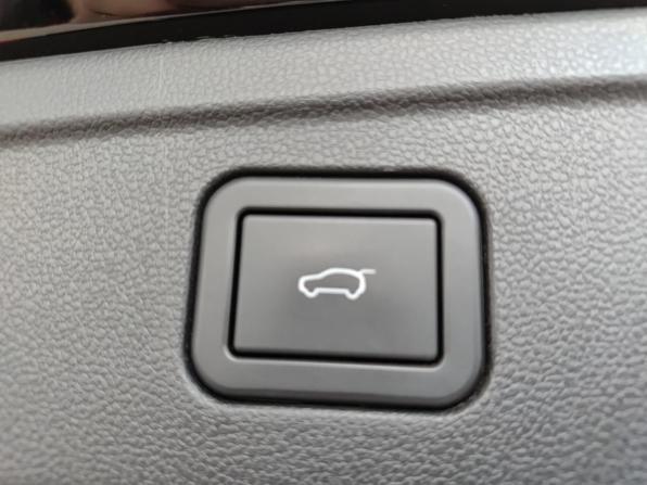 Haval F7 II с пробегом 2024 года, цена 2 740 000 рублей, 21900 км, внедорожник, Автокод Объявления