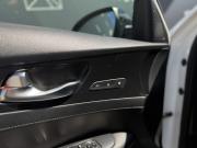 Kia Cerato IV Минеральные Воды  - изображение 39