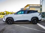Geely Cityray Волгоград  - изображение 41