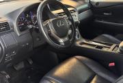 Lexus RX III Владимир  - изображение 35