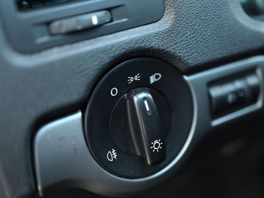 Skoda Octavia II (A5) Рестайлинг Ижевск  - изображение 15