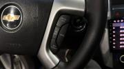 Chevrolet Captiva I Ставрополь  - изображение 33