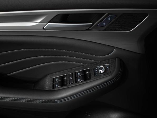 Haval F7 I с пробегом 2021 года, цена 1 597 000 рублей, 91362 км, внедорожник, Автокод Объявления