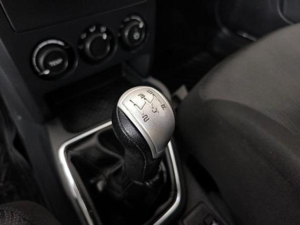 Lada (ВАЗ) Priora I Рестайлинг с пробегом 2017 года, цена 564 440 рублей, 163922 км, седан, Автокод Объявления