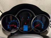 Chevrolet Cruze I Челябинск  - изображение 37