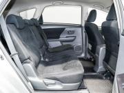 Toyota Prius Alpha I (ZVW40/41) Чита  - изображение 23