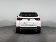 Chery Tiggo 4 Pro I Рестайлинг Санкт-Петербург  - изображение 25