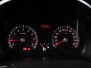 Kia Rio II Рестайлинг Волгоград  - изображение 27