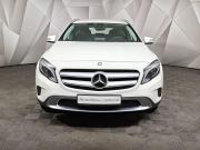 Mercedes-Benz GLA I (X156) Москва  - изображение 28