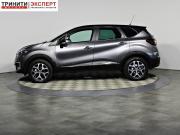 Renault Kaptur I Белгород  - изображение 23