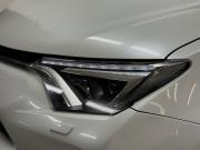 Toyota RAV4 IV (XA40) Рестайлинг Вологда  - изображение 27