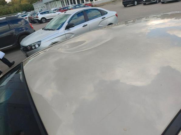 Chevrolet Lacetti I с пробегом 2005 года, цена 260 000 рублей, 340000 км, универсал, Автокод Объявления
