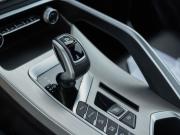 Geely Coolray I Новосибирск  - изображение 38