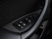 BMW X1 II (F48) Краснодар  - изображение 50