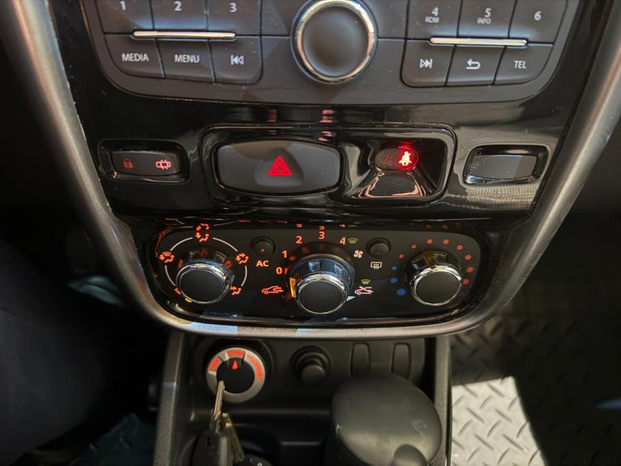 Renault Duster I Самара  - изображение 14