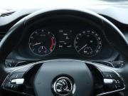 Skoda Octavia IV (A8) Москва  - изображение 32
