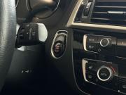 BMW 1 серии II (F20/F21) Рестайлинг 2 Санкт-Петербург  - изображение 53