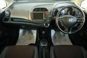 Honda Fit Shuttle I Омск  - изображение 33