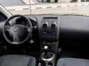 Nissan Qashqai I Рестайлинг Казань  - изображение 20