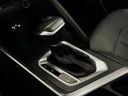 Livan X3 Pro Тюмень  - изображение 46