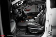 Ford Ranger T6.2 Москва  - изображение 27
