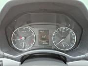Skoda Octavia II (A5) Рестайлинг Екатеринбург  - изображение 21