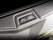 BMW X7 I (G07) Москва  - изображение 59