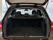 Mercedes-Benz GLC I (X253) Тверь  - изображение 27